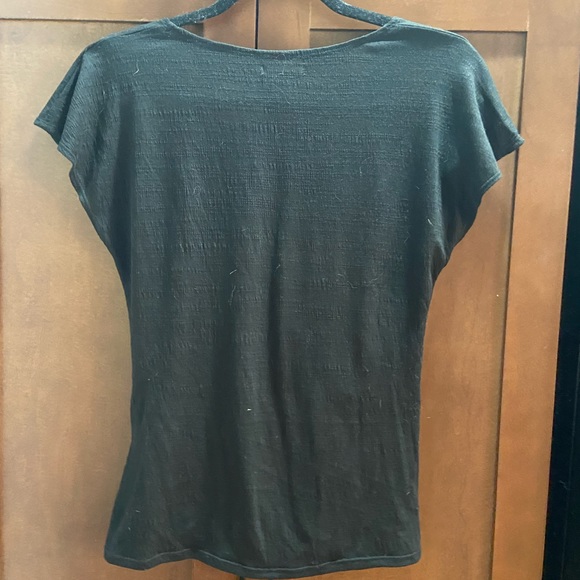 Women’s summer top - Picture 4 of 4